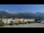 Webcam in Innsbruck, 1.3 mi away
