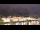 Webcam in Innsbruck, 1.7 mi away