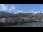 Webcam in Innsbruck, 0.9 km entfernt