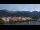 Webcam in Innsbruck, 0.6 km