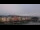 Webcam in Innsbruck, 2.8 km