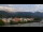Webcam in Innsbruck, 4.7 km entfernt