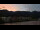 Webcam in Innsbruck, 3.4 km