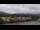 Webcam in Innsbruck, 4.3 km entfernt