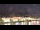 Webcam in Innsbruck, 0.7 mi away