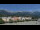 Webcam in Innsbruck, 0.9 mi away