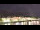 Webcam in Innsbruck, 1.7 mi away