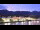 Webcam in Innsbruck, 1.7 mi away
