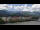 Webcam in Innsbruck, 1.3 mi away