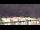 Webcam in Innsbruck, 3.2 km