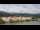 Webcam in Innsbruck, 1.3 mi away