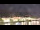 Webcam in Innsbruck, 1.9 km