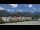 Webcam in Innsbruck, 2.2 mi away