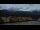 Webcam in Innsbruck, 0.9 mi away