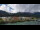 Webcam in Innsbruck, 1.9 km entfernt