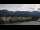 Webcam in Innsbruck, 0.4 mi away