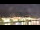 Webcam in Innsbruck, 1.9 km