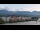 Webcam in Innsbruck, 7.9 km entfernt