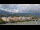 Webcam in Innsbruck, 0.7 mi away