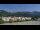 Webcam in Innsbruck, 2.4 km