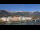 Webcam in Innsbruck, 0.3 km entfernt