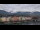 Webcam in Innsbruck, 0.1 mi away