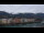 Webcam in Innsbruck, 4.9 km