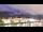 Webcam in Innsbruck, 0.7 mi away