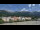 Webcam in Innsbruck, 2 km