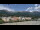 Webcam in Innsbruck, 2.8 km