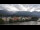 Webcam in Innsbruck, 1.4 km entfernt
