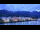 Webcam in Innsbruck, 2 km entfernt