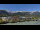 Webcam in Innsbruck, 1.9 mi away