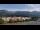 Webcam in Innsbruck, 1 km