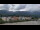 Webcam in Innsbruck, 0.7 mi away