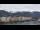 Webcam in Innsbruck, 1.1 mi away