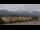 Webcam in Innsbruck, 1.9 mi away