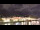 Webcam in Innsbruck, 0.9 km entfernt