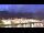 Webcam in Innsbruck, 2 km