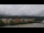 Webcam in Innsbruck, 1.7 mi away