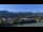 Webcam in Innsbruck, 0.3 km