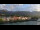 Webcam in Innsbruck, 0.9 km