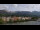 Webcam in Innsbruck, 1.9 km entfernt