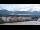 Webcam in Innsbruck, 0.9 km