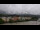 Webcam in Innsbruck, 2.7 km entfernt