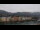 Webcam in Innsbruck, 0.3 km entfernt
