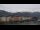 Webcam in Innsbruck, 2 km