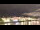 Webcam in Innsbruck, 9 km