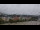 Webcam in Innsbruck, 2.4 km entfernt