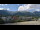 Webcam in Innsbruck, 2.1 km